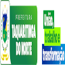 Prefeitura Municipal de Taquaritinga do Norte