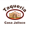 Taqueria Casa Jalisco