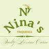 Nina's Taqueria