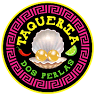 Taqueria Dos Perlas