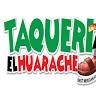 Taqueria El Huarache