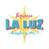 Taqueria La Luz