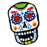 Taqueria La Ventana