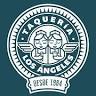Taquería Los Ángeles