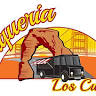 Taqueria Los Cuñados