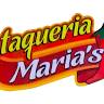 Taqueria Maria's