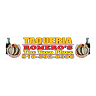 Taqueria Romero's