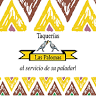 Taqueria Las Palomas Sta. Teresa
