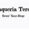 Taqueria Tere