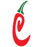 Taqueria Express Dunwoody