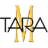 TARA-M