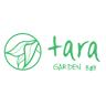 B&B Tara Garden