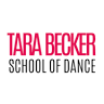 Tara Becker School of Dance