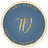 Tara Davies skin and beauty clinic