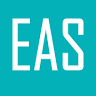 EAS Taradell