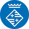 Tanatori de Taradell