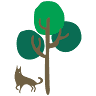 Tara Dog Park