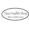 Tara Health Shop - Tara Shop s.r.o.