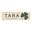 Tara Irish Clothing