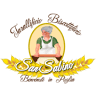 Tarallificio San Sabino