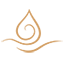 TARANI