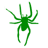 tarantamania