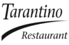 Tarantino Restaurant & Bar