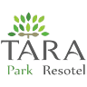 Tara Park Resotel