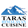 Tara's Himalayan Cuisine