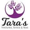 Tara's Tinctures, Tonics & Teas