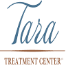 Tara Treatment Center