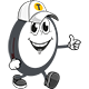 TARAVELLO Pro