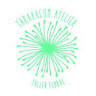 Taraxacum Atelier