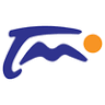 Tarazona Motor