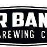 Tar Banks Brewing Company