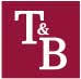 Tarbell & Brodich