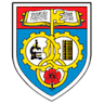 Tunku Abdul Rahman University of Management and Technology (TAR UMT) Johor Branch Campus