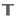 Tarducci Evolution S.r.l.