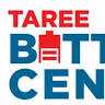 Taree Battery Centre