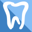 MUDr. Radomír Tarek - TAREK DENTAL, s.r.o.