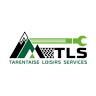 Tarentaise Loisirs Services