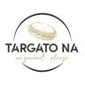 Targato NA