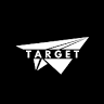 TARGET ex ELEANOR Vitres Teintées Rouen