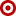 Target Workwear