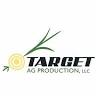 Target AG Production