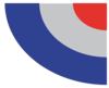 Target Catering Equipment