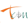 Target Consultancy