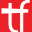 Target Feed Ltd