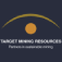 Target Mining Resources Pty Ltd