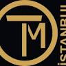 Target Motors Etiler